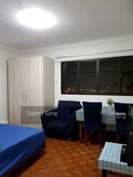 Blk 105 Spottiswoode Park (Bukit Merah), HDB 5 Rooms #326737351
